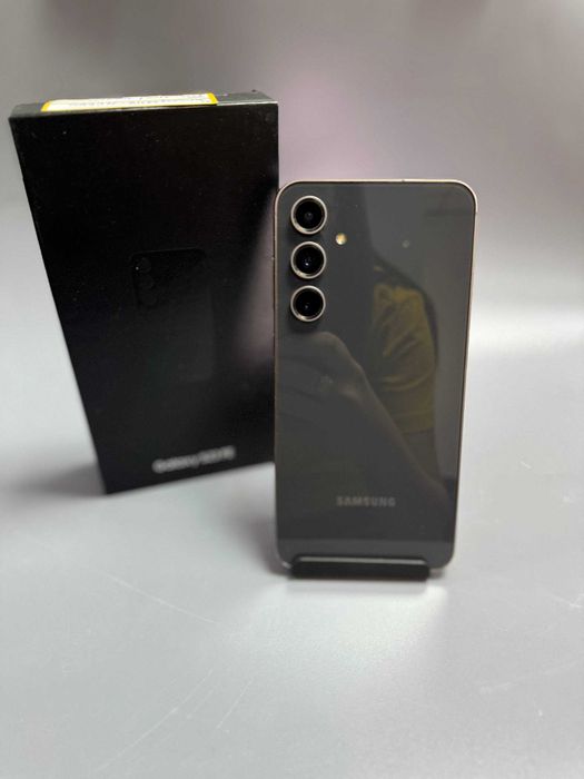 Samsung Galaxy S23 FE, 128 гб, 105/3196, Степногорск Пав.10