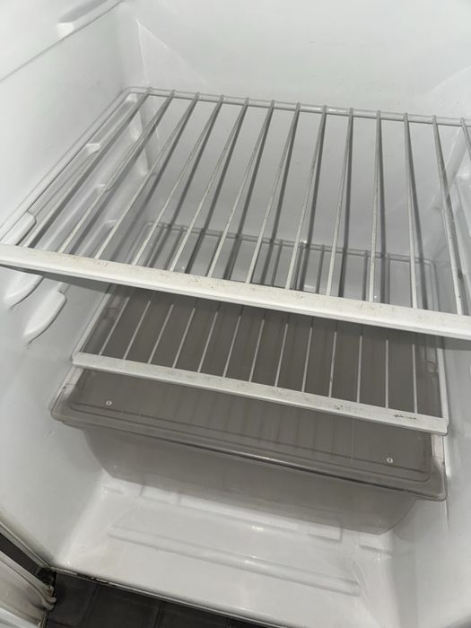 Холодильник LG Express Cool GR-282MF