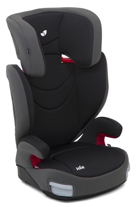 Детское автокресло