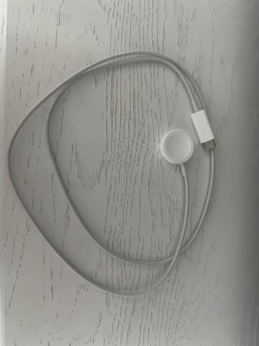 Apple Watch SE 40 mm