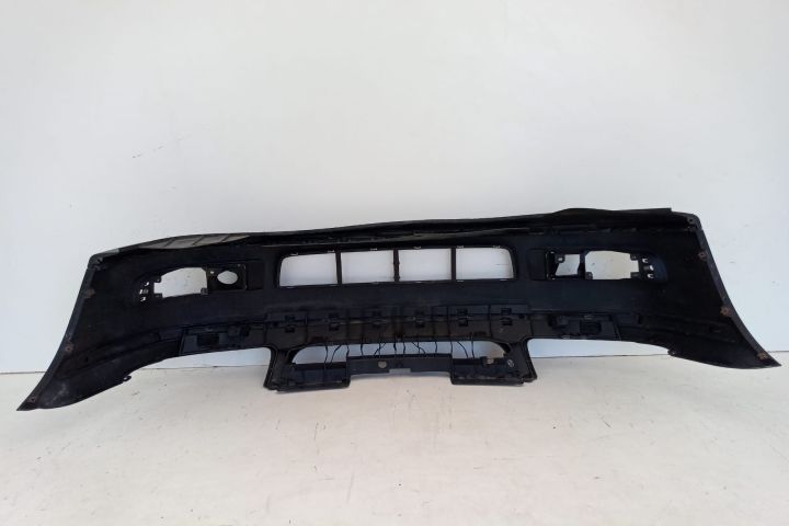 Bara Fata Transport gratuit! 6N0807221H Volkswagen VW Polo a 3-a gene