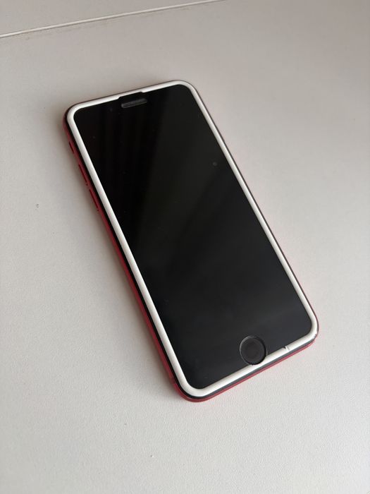 iPhone SE 2020 64 gb