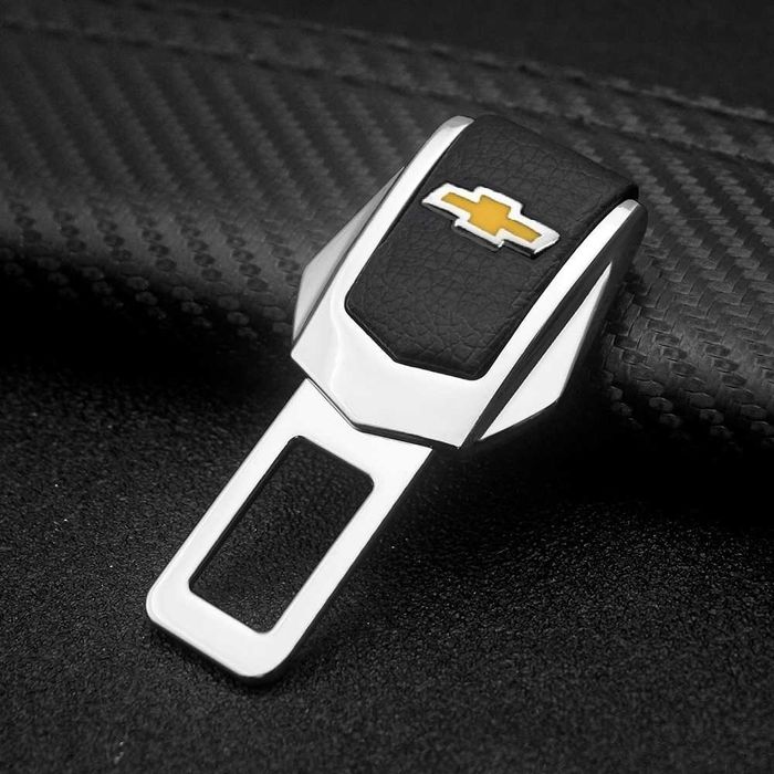Centuri false Audi Mercedes Porsche etc / Adaptor Pacalici Clips  / Peugeot Hundai Mitsubishi Seat Chevrolet Toyota / Accesorii auto