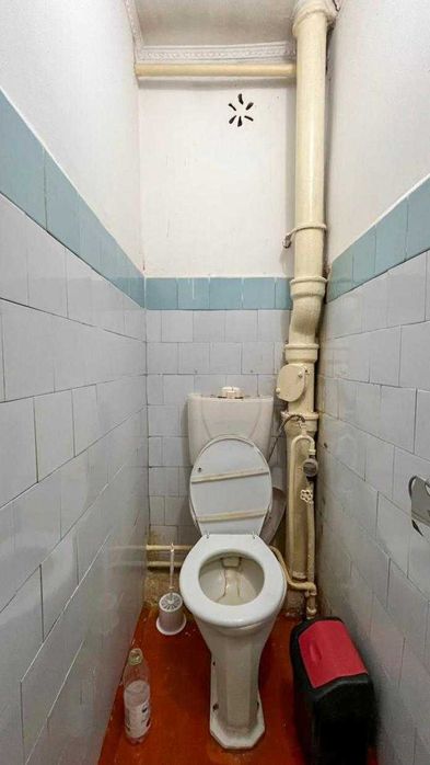 Продам 2х ком кв Елена Империя