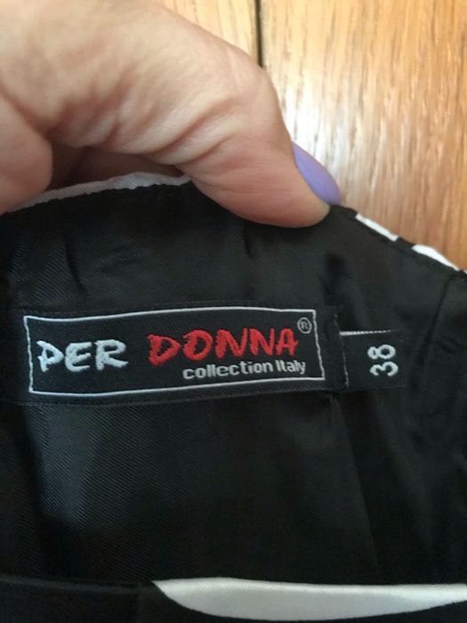 Rochie dama (fete) mărimea 38