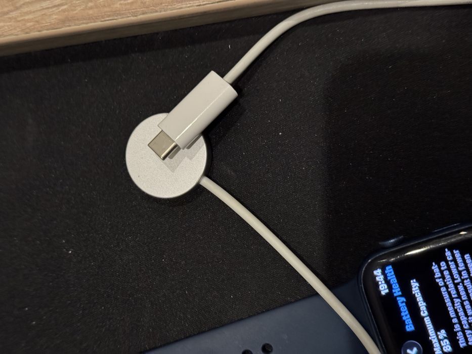 apple watch series 7