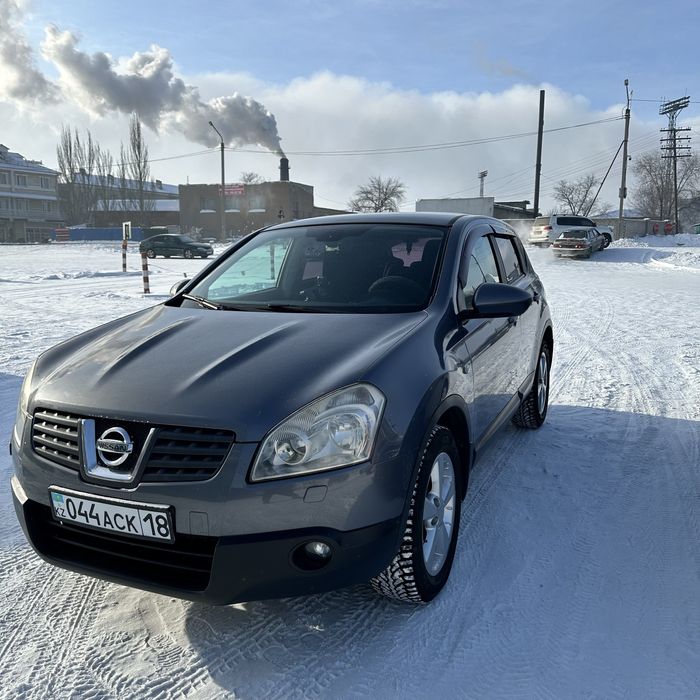 Продам машину