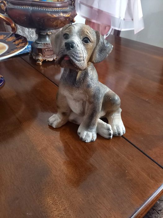 Продам статуэтки