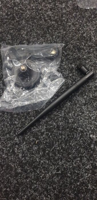 Филтри, Адаптори,антени,кабели,арестори