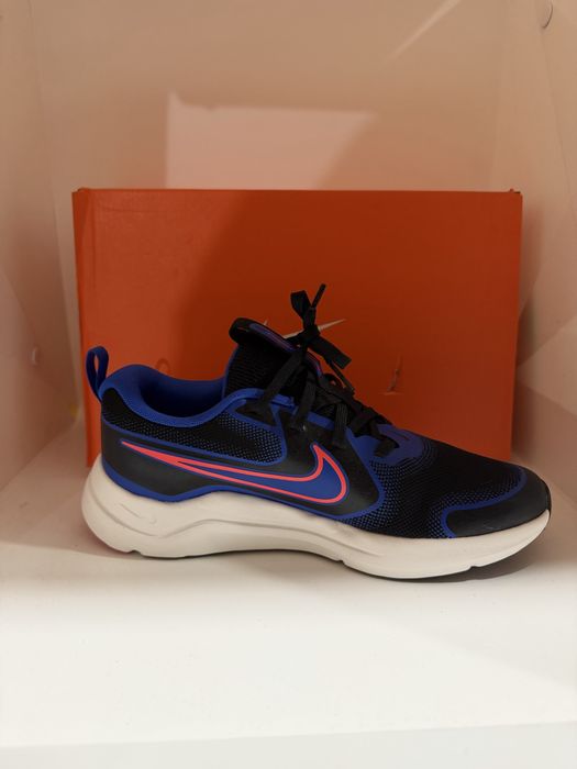 Последни бройки! Nike маратонки
