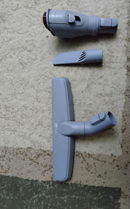 Пылесосы SAMSUNG, LG Компрессор.