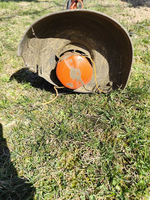 Електрически Косачки