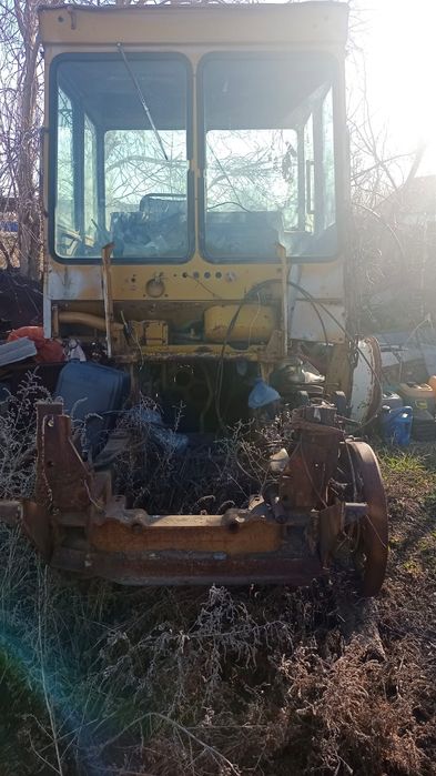 Продам Сельхозтехнику