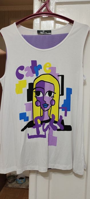 Продам костюм тройка.