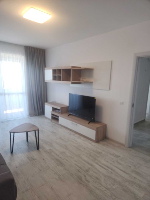 Miliatri Iuliu Maniu A1