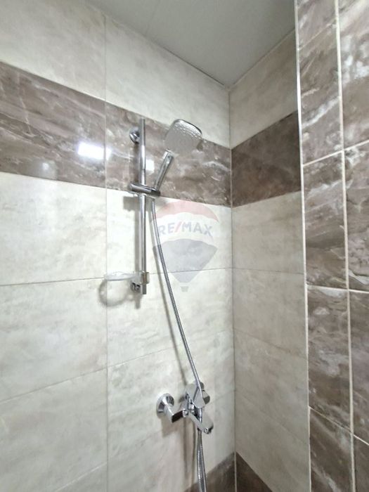 2-стаен в Варна-Младост 1 площ 57 цена 360