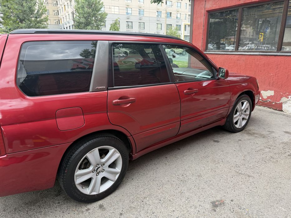 Авто в рассрочку