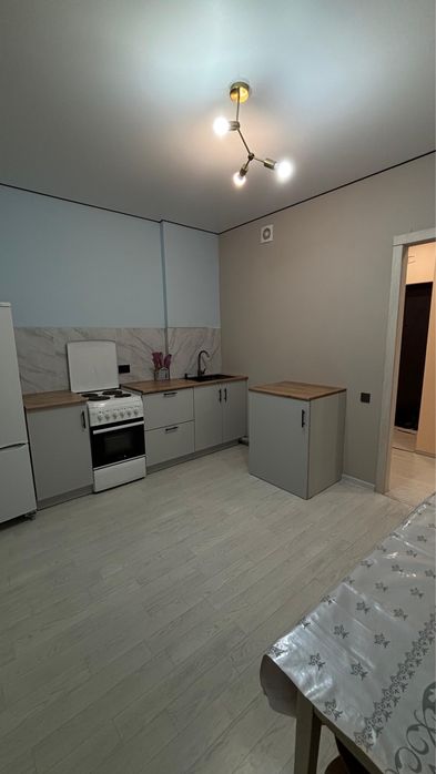 Сдам квартиру на долгий срок
