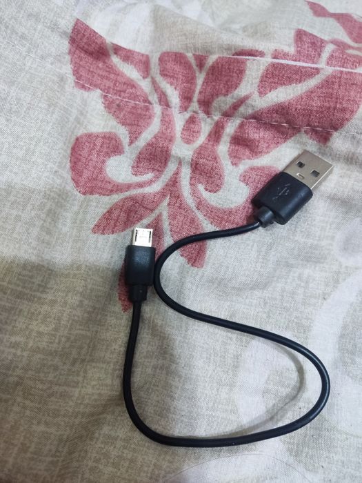 Мышка компьютерная