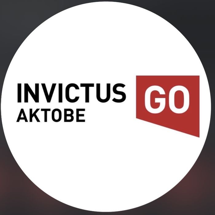 Абономент годовой фитнес зал