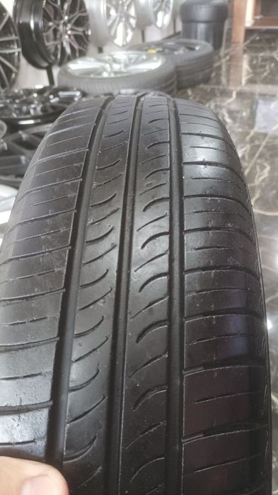 Spark R14 Alumin diska