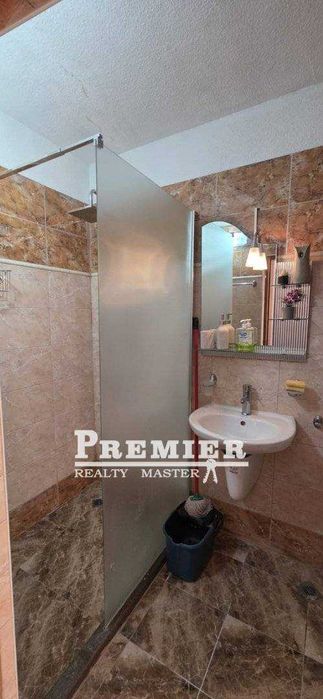 Продава се Двустаен апартамент в Несебър - 88 кв.м за 496 €/кв.м - Снимка #6