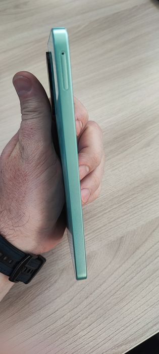 Продам Samsung Galaxy A26 5G, 8/256 ГБ