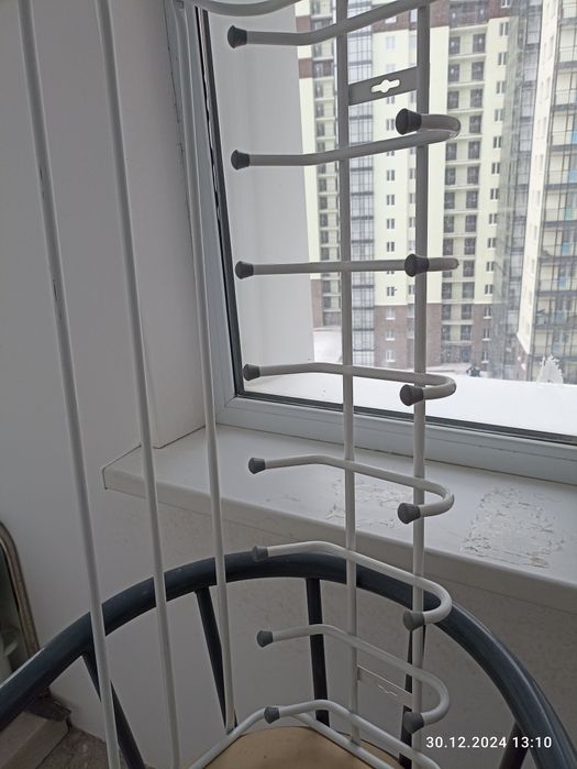 Срочно продам  точилку