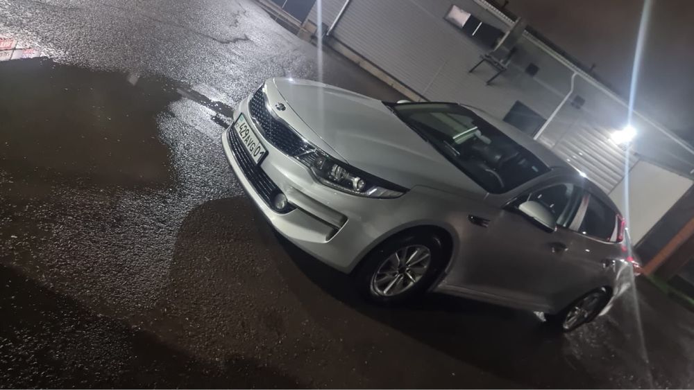 Такси,Перевозка , трансфер, такси межгород