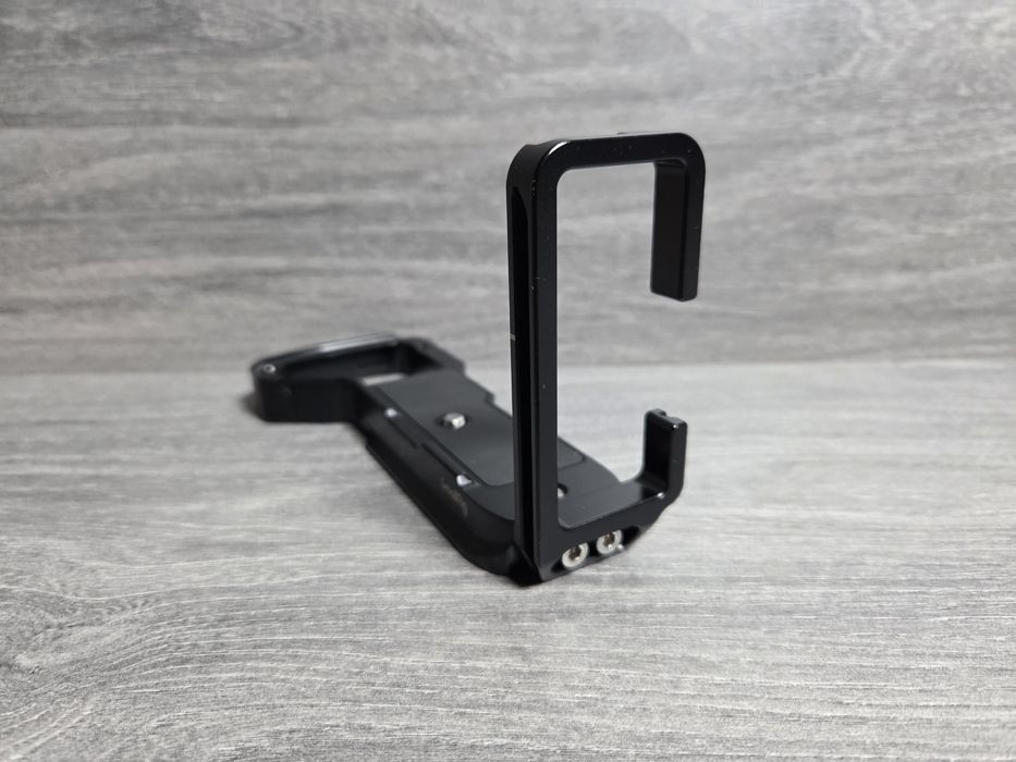 ПРОМО ! SmallRig SONY L - Bracket рамка / фото аксесоар !