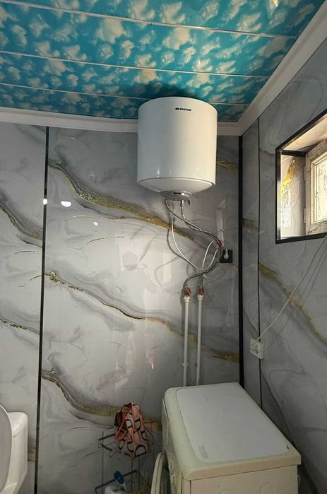 Уй сатылады Дом продажа