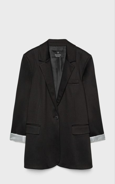 Дрехи Zara, Stradivarius