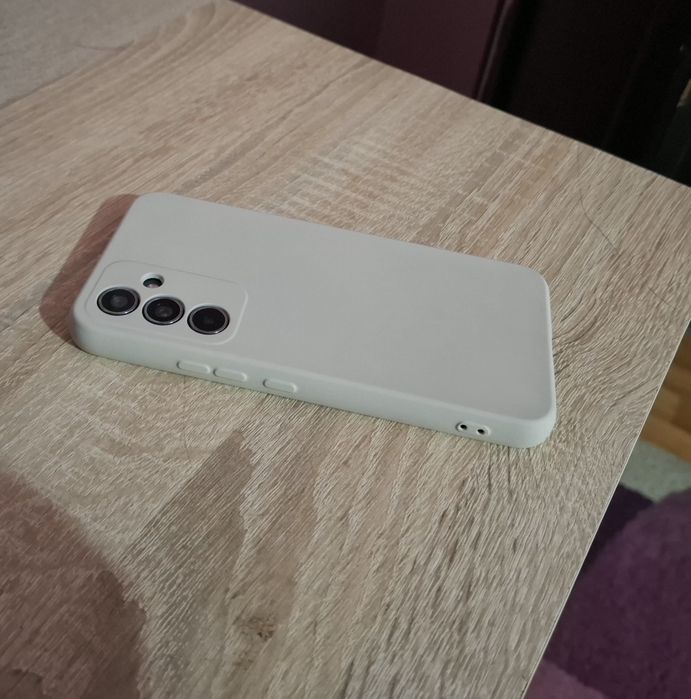 Samsung Galaxy A54 5G, 256GB