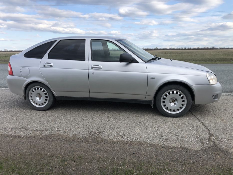 Диски слики оригинал R15