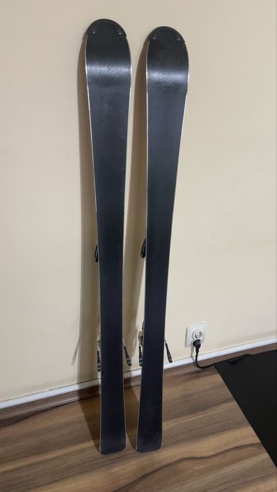 Schiuri pentru copii.