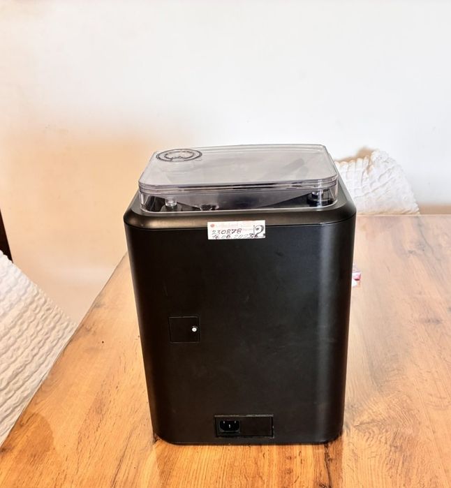 GAGGIA Кафе автомат