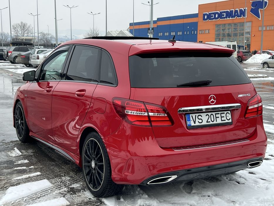 De vanzare sau Variante Auto,PREȚ 10.300 EURO