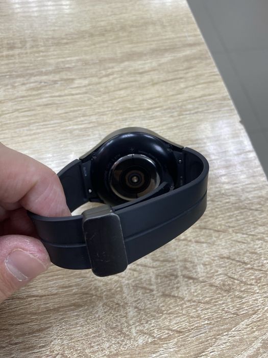 Samsung Galaxy watch 5 Pro TM79