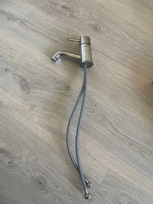 Сесител за мивка  PILKÅN купен от ИКЕЯ