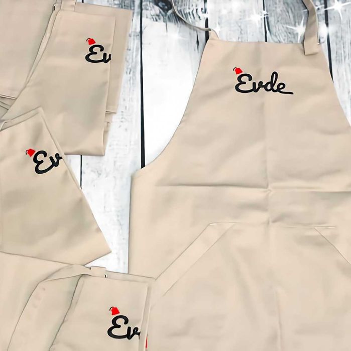 Термоперенос (нанесение на текстиль)