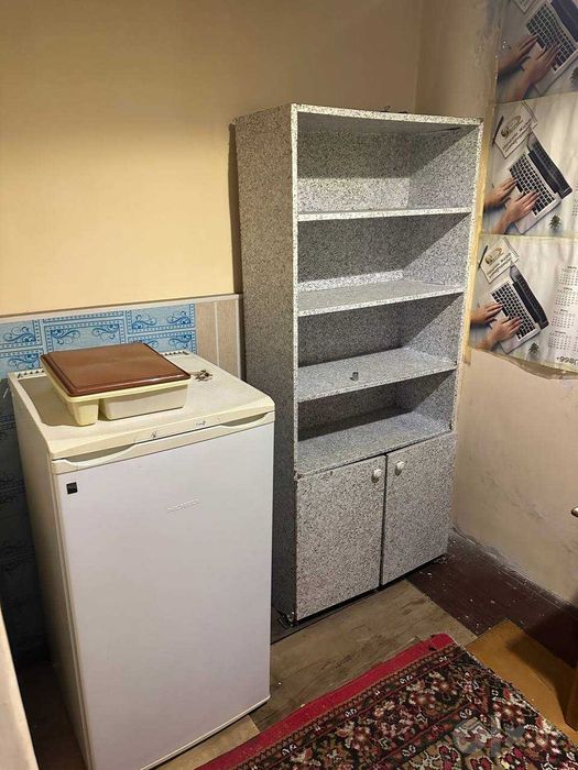 Продаётся квартира  1/4/5