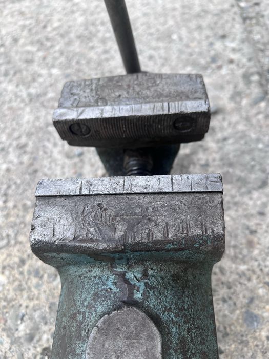 Menghina Romaneasca 100mm