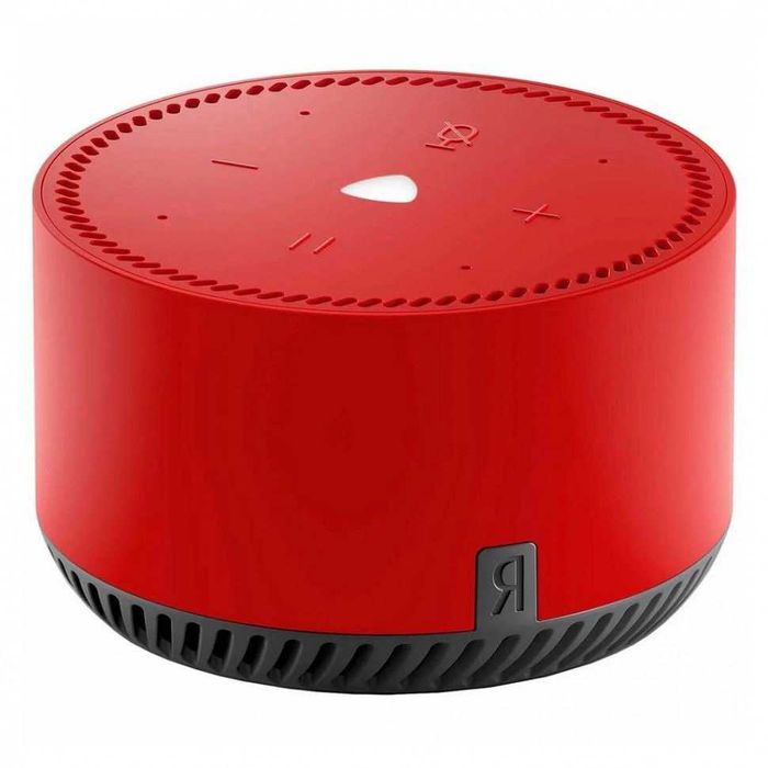 Продам Яндекс Станцию Лайт Yandex Light