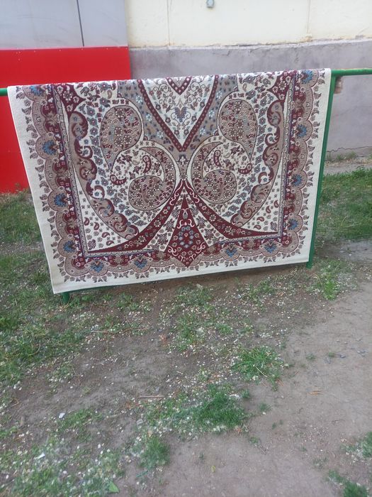 Продам Ковёр 200*300