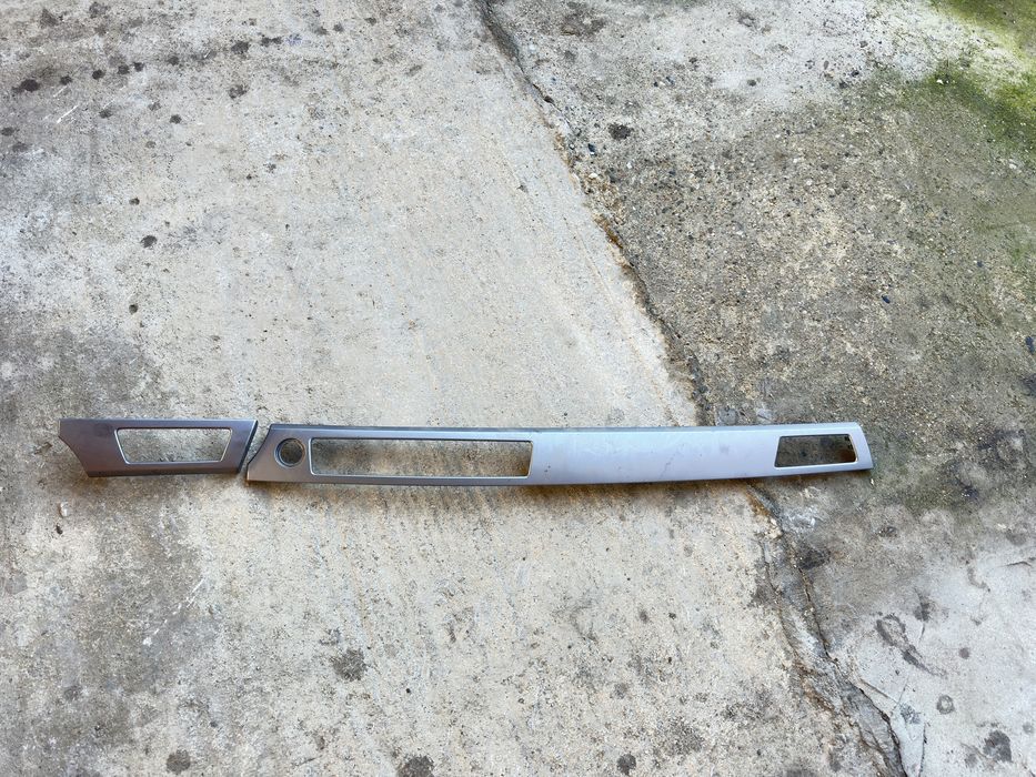 Vand trimuri bird interior Bmw e90/91