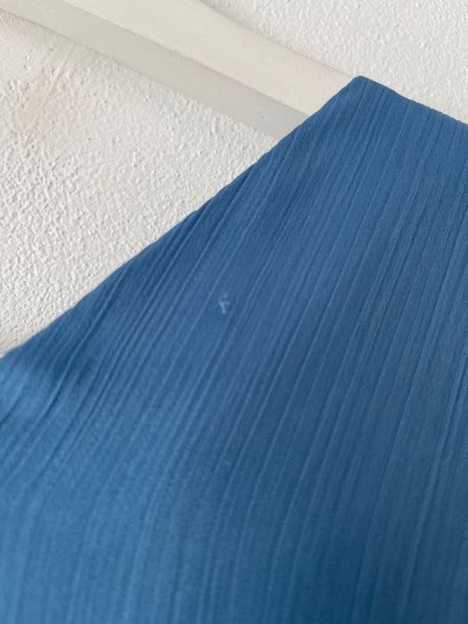 Rochie Pretty Girl, marimea 40