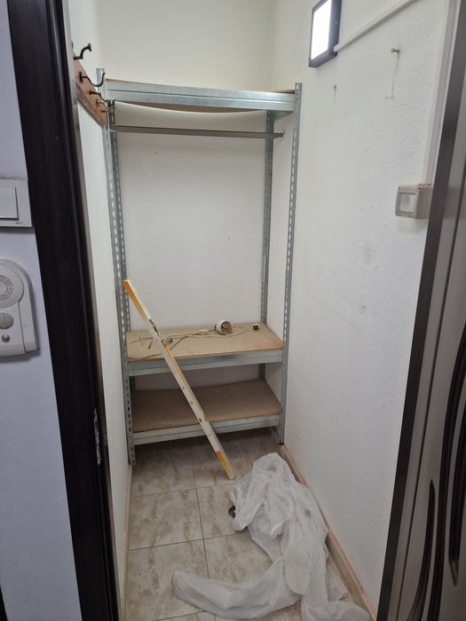 Propietar vînd Apartament 2 camere