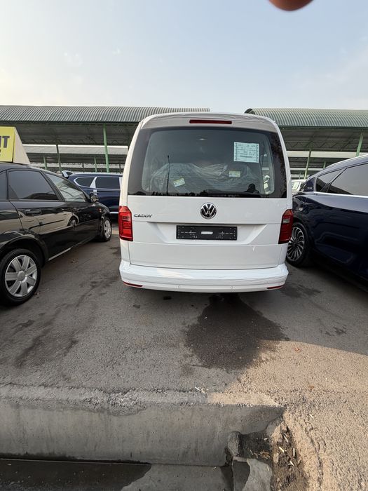 Assalomu aleykum Cedi srochne sotiladi