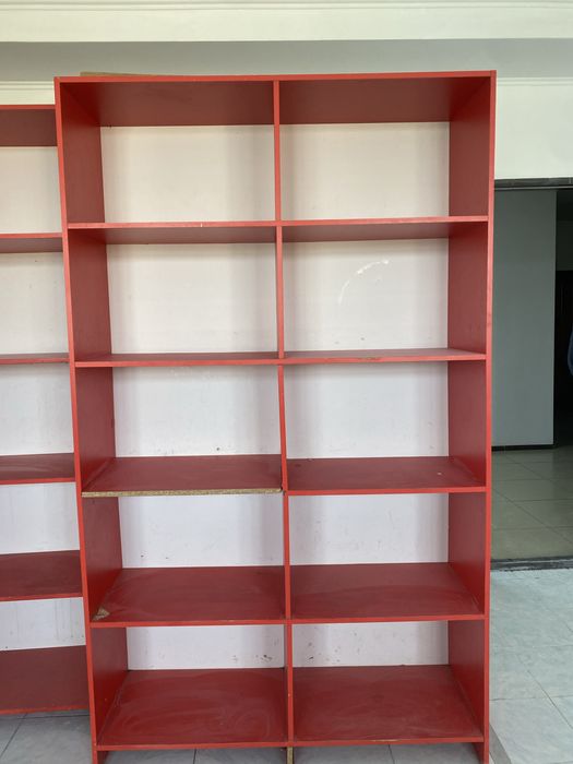 Шкаф 3х2 бу таза