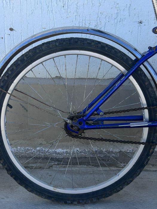 Продам стелс 710